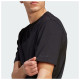 Adidas Ανδρική κοντομάνικη μπλούζα M ALL SZN Garmen- Wash Tee Adidas Ανδρική κοντομάνικη μπλούζα M ALL SZN Garmen- Wash Tee